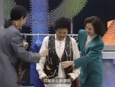 杏宇:“急，人在上海，找垃圾桶找疯了!”