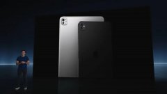 杏宇注册:新 iPad Pro_Air 怎么选？三步选购法，看完不纠结