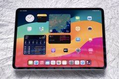 杏宇平台:iPad Pro 2024首发评测：轻且强，但空有一身好「武功」